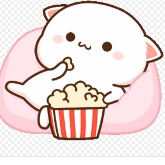 Meet your Posher, Leyla - Picture 1 of 1